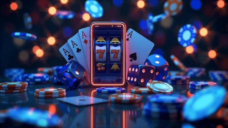 mr138 Peraturan Akaun Yang Jelas