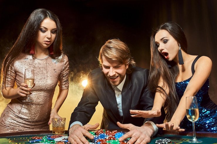 mr138 Slot Dengan Penyedia Terkemuka di Satu Tempat
