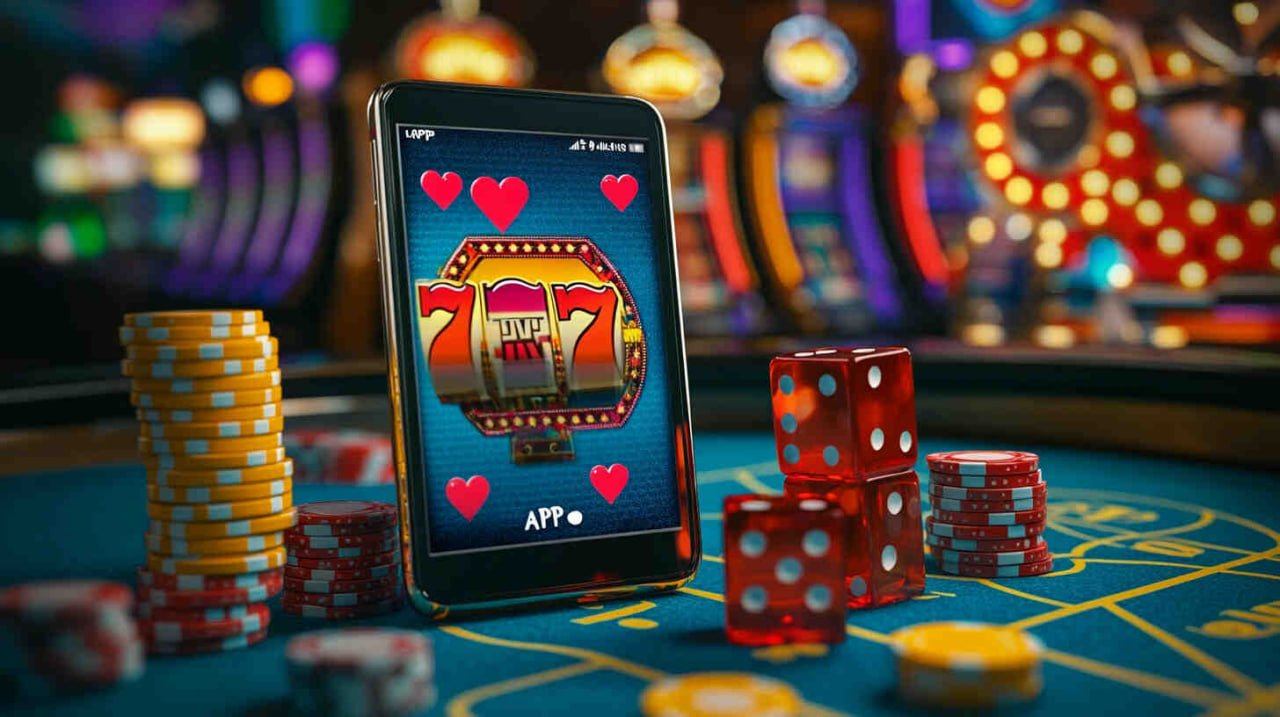 mr138 mobile gaming