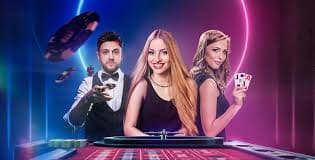 mr138 mobile gaming
