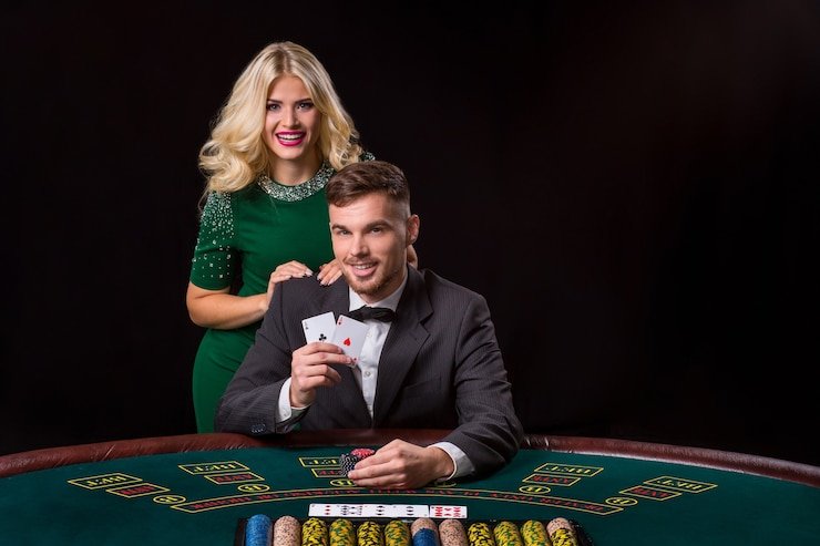 mr138 Live Football Odds