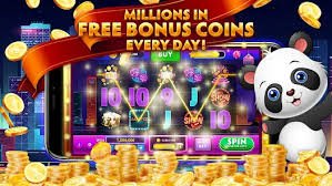 mr138 Deposit dan Pengeluaran Dana